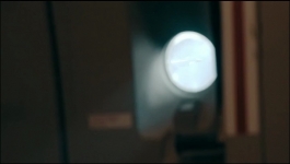 Hijack - Season 01 Episode 04